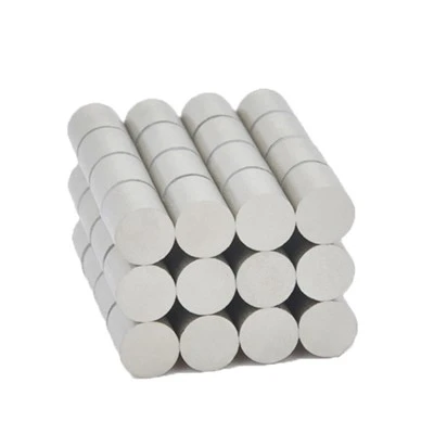 SmCo Rod